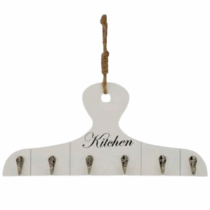 Farmhouse Kitchen Wall Decor